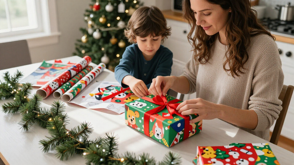 5 Best Disney Holiday Gifts in 2027
