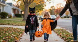 5 Best Halloween Costumes for Siblings in 2027