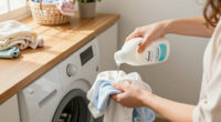 7 Nontoxic Baby Laundry Detergents For A Gentler Wash In 2026