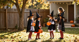 8 Best Halloween Costumes for Twins in 2027