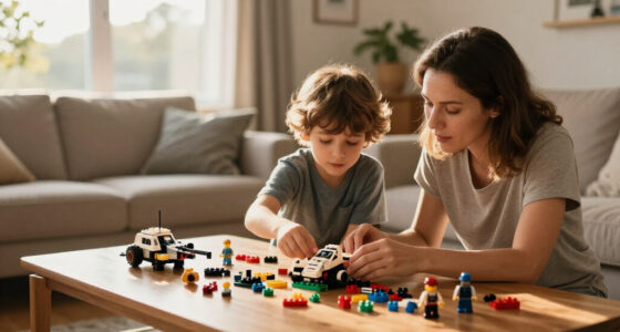 8 Best Star Wars And Marvel LEGO Sets for Display and Building in 2027