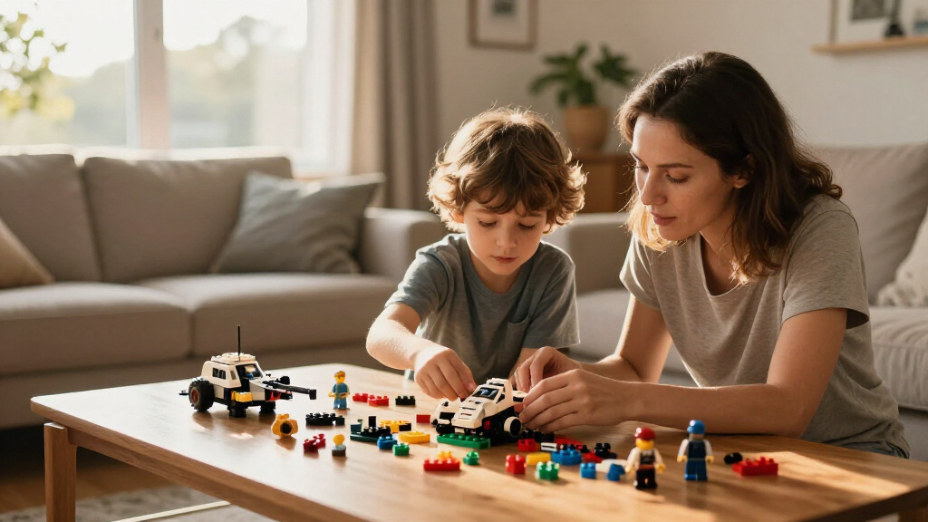 8 Best Star Wars And Marvel LEGO Sets for Display and Building in 2027