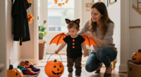 9 Best Halloween Costume Accessories for Toddlers in 2027