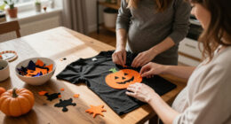 9 Best Halloween Costumes for Pregnant Women in 2027