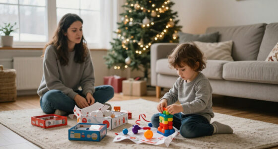 9 Best Hot Holiday Toys for Gift-Giving in 2027