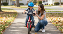 9 Best Kids’ Bikes for Learning, Riding, and Growing in 2027