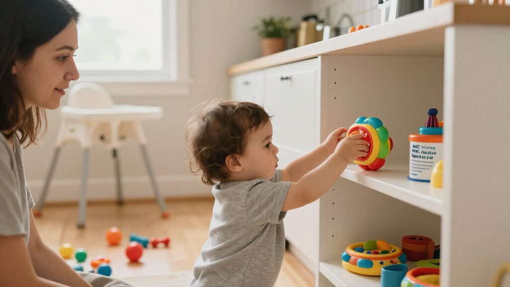 ABC Trading Recalls Squishy Toys Due To Risk Of Serious Injury Or Death From Water Bead Ingestion; Violate Mandatory Standard For Toys