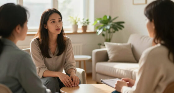 Are Women Leaving Right-wing Husbands? Here's What Marriage Therapists And Divorce Lawyers Are Seeing