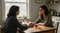 Baby Loss Awareness Week: How To Support A Bereaved Parent And Show You Care