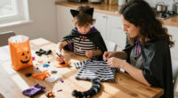 Best Kids Halloween Costume Sets Compared