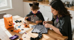 Best Kids Halloween Costume Sets Compared