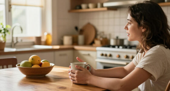 Dear Annie: How Can I Handle My Mom’s Self-help Lectures When Her Books Are Helping?
