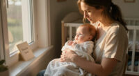 How To Use 99 Daily Affirmations For Postpartum Support