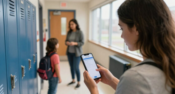 Indiana Starting Anonymous School Safety Tip Line In January