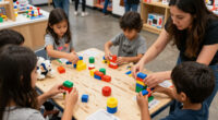 LA Fall Toy Previews Get A Second Look With New Publication, ITB Foundation Launch