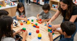 LA Fall Toy Previews Get A Second Look With New Publication, ITB Foundation Launch