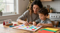 Make Merry All Month With KiwiCo’s New DIY Advent Calendars