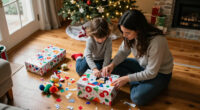 Make The Holidays Magical With Disney Store’s Latest Gifts