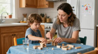 Opinion: 5 Key Steps To Make Sure Every Kid Actually Learns Something