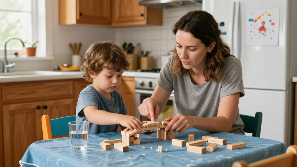 Opinion: 5 Key Steps To Make Sure Every Kid Actually Learns Something