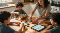 Opinion: Families Do Not Have To Choose Between Community And Excellence