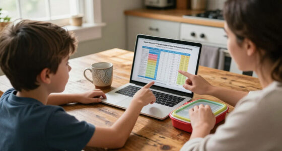 Opinion: Missouri’s A-F School Grades Are About Empowering Families, Not Shaming Schools