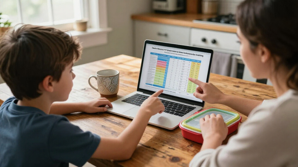Opinion: Missouri’s A-F School Grades Are About Empowering Families, Not Shaming Schools