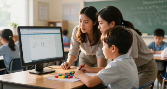 Opinion: Trust In Education Has Fallen. It’s Time To Bring Back Strong Accountability