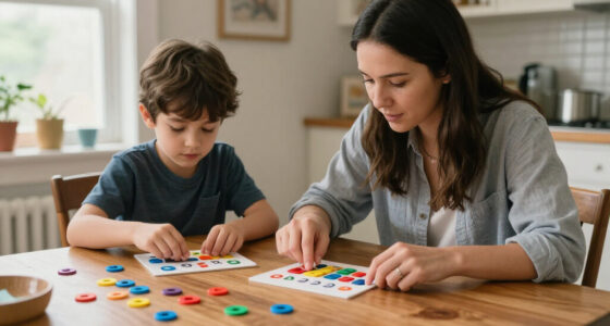 Opinion: Why Schools Need A Phonics-Style Reckoning For Math