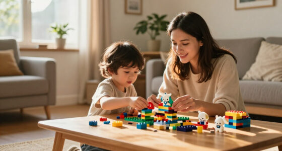 Sanrio And The LEGO Group To Build Together