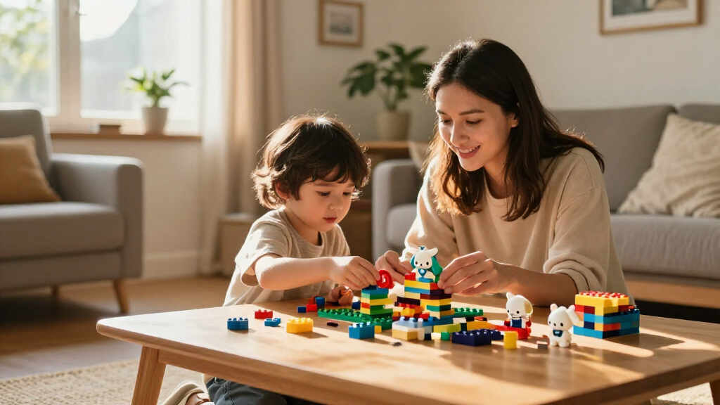 Sanrio And The LEGO Group To Build Together