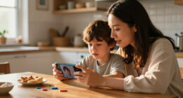 Social Media Is Harmful For Children - But The Way They Use It Matters, Study Shows