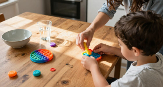 Squishy Toys Are Everywhere Right Now, But There’s One Thing Parents Should Know
