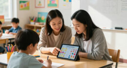 Supreme Court To Weigh Discrimination Against Asian Students At K-12 Schools