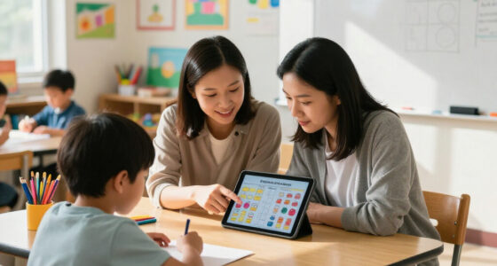 Supreme Court To Weigh Discrimination Against Asian Students At K-12 Schools