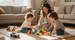 Target Unveils Bullseye’s Top 50 Toys For The 2026 Holiday Season