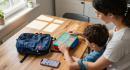 The Hidden Signs Your Child Is Being Bullied – And The Changes Parents Wish They'd Noticed Sooner