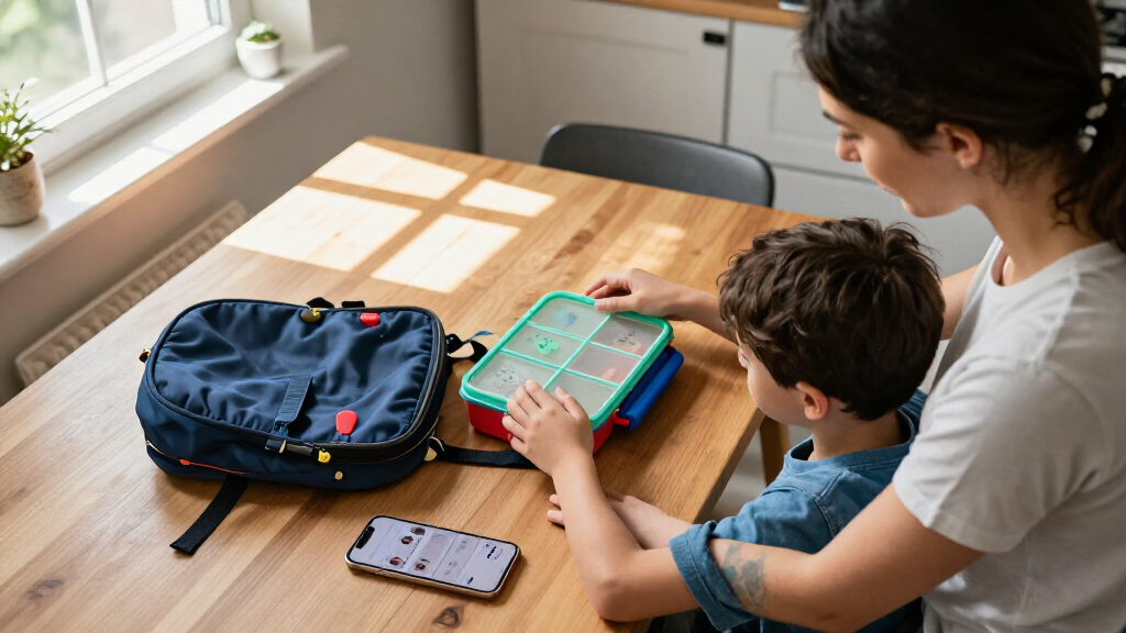 The Hidden Signs Your Child Is Being Bullied – And The Changes Parents Wish They'd Noticed Sooner