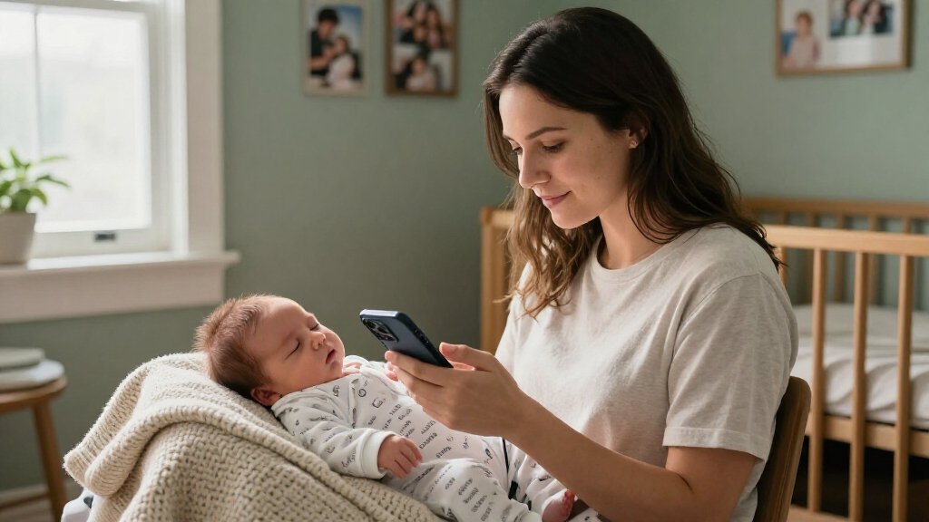 The Odyssey To Heated Rivalry: Baby Names Inspired By 2027'S Biggest Shows And Stories