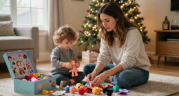 The Top 20 Dolls To Snag This Holiday Season