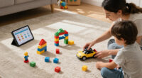 The Toy Book’s September 2026 Power Rankings: Top Stories And Products