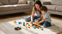 The Year’s Hottest New Toys On Great Day Connecticut