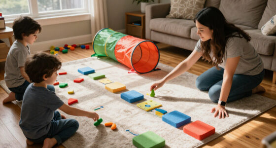 These New Games From HAWKs Take The Fun Of The Trail Inside