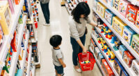 Toys “R” Us Asia To Transfer Japan Business To PPIH Affiliate