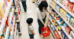 Toys “R” Us Asia To Transfer Japan Business To PPIH Affiliate