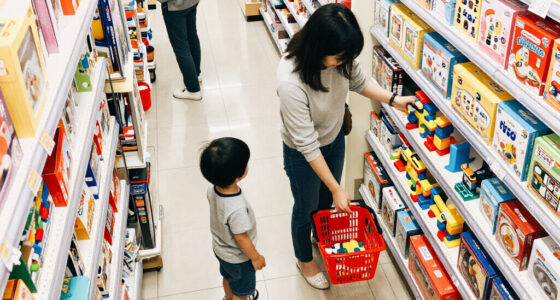 Toys “R” Us Asia To Transfer Japan Business To PPIH Affiliate